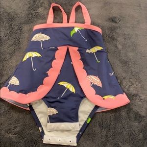 Swimsuit The Beaufort Bonnet Company